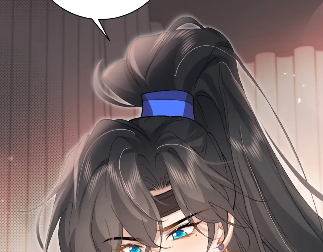 第291话 强吻 第66页