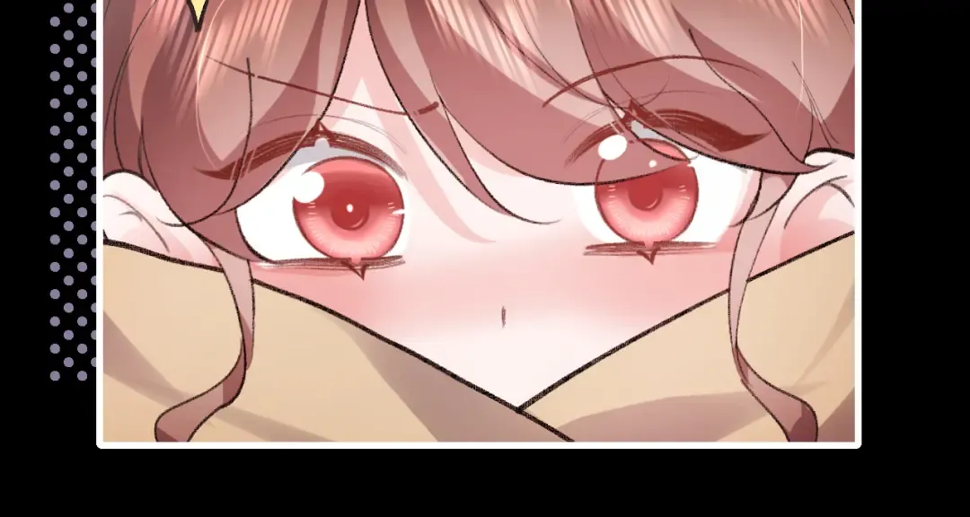 第291话 强吻 第77页