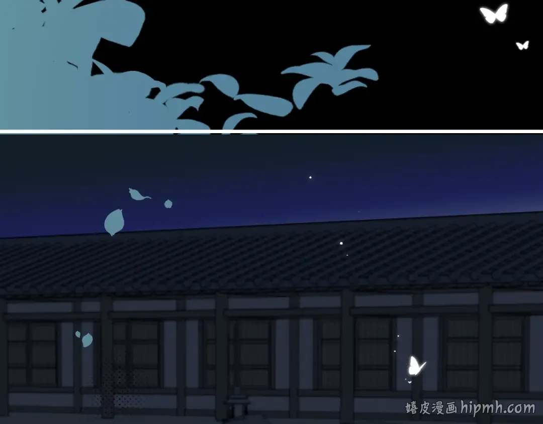 第292话 遵命 第32页