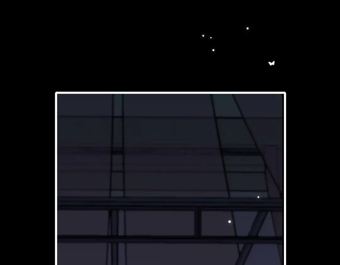 第292话 遵命 第35页