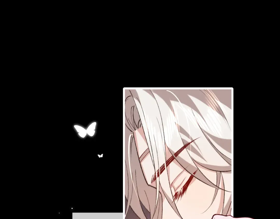 第292话 遵命 第65页