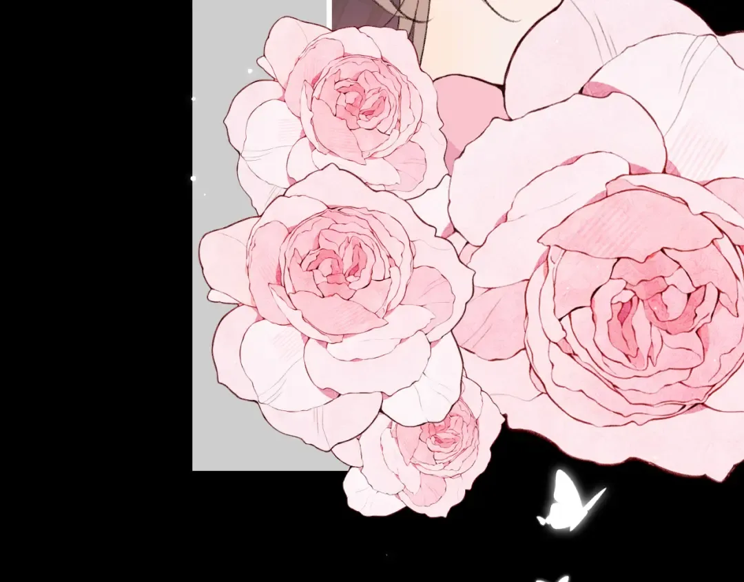第292话 遵命 第66页
