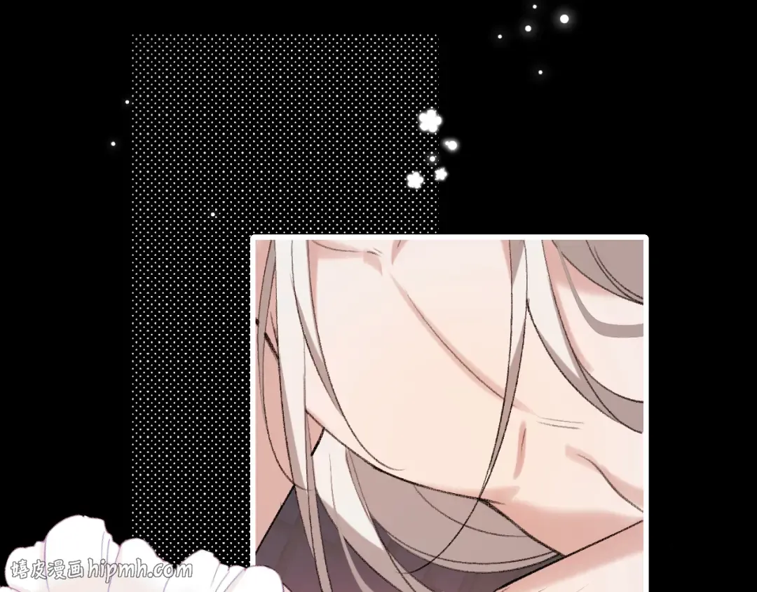 第292话 遵命 第72页