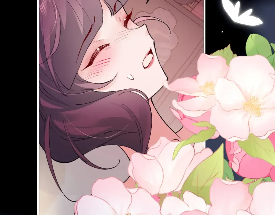 第293话 我不要了 第35页