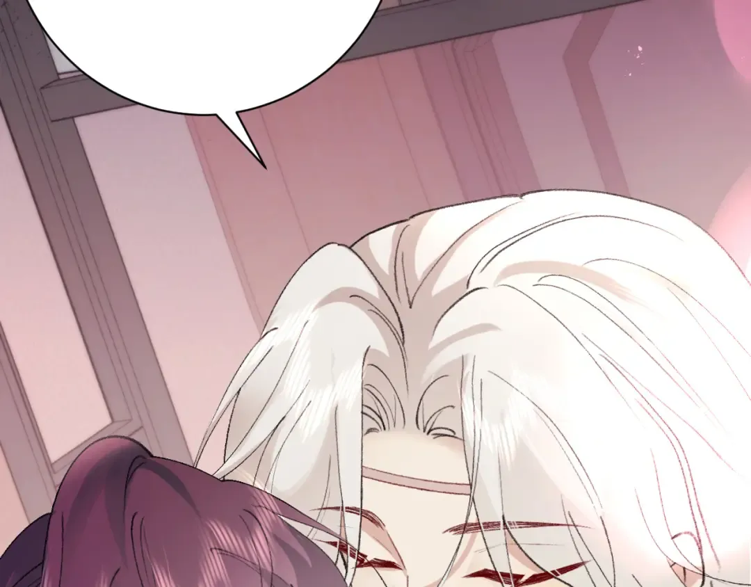 第293话 我不要了 第37页
