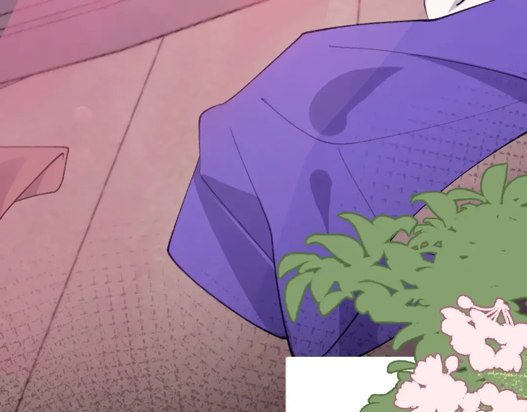 第293话 我不要了 第47页