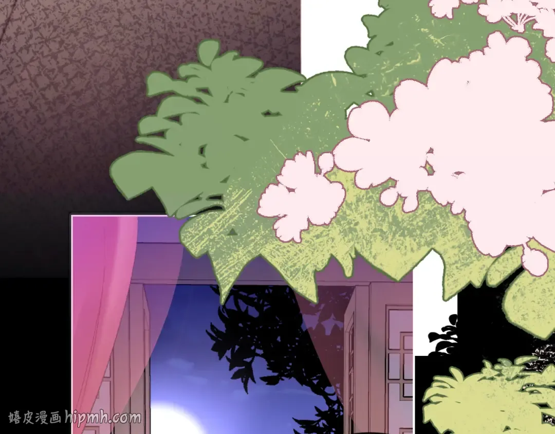 第293话 我不要了 第48页
