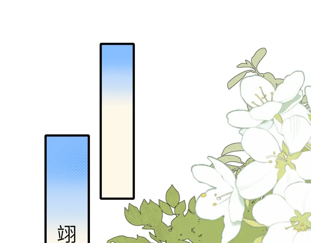 第293话 我不要了 第60页