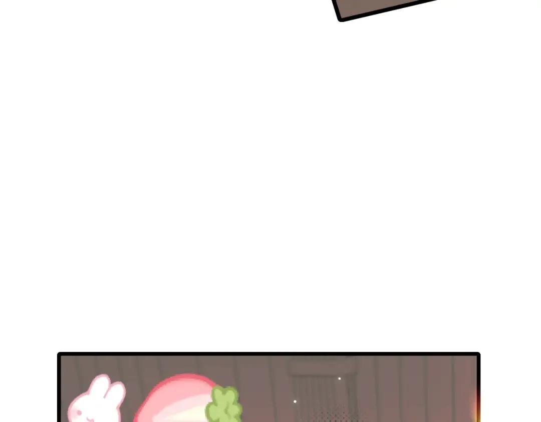 第293话 我不要了 第69页