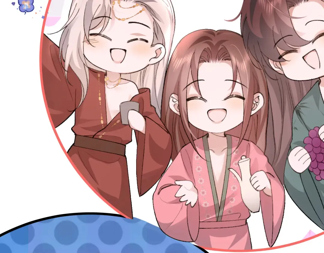 第294话 那是......梦吗？ 第7页