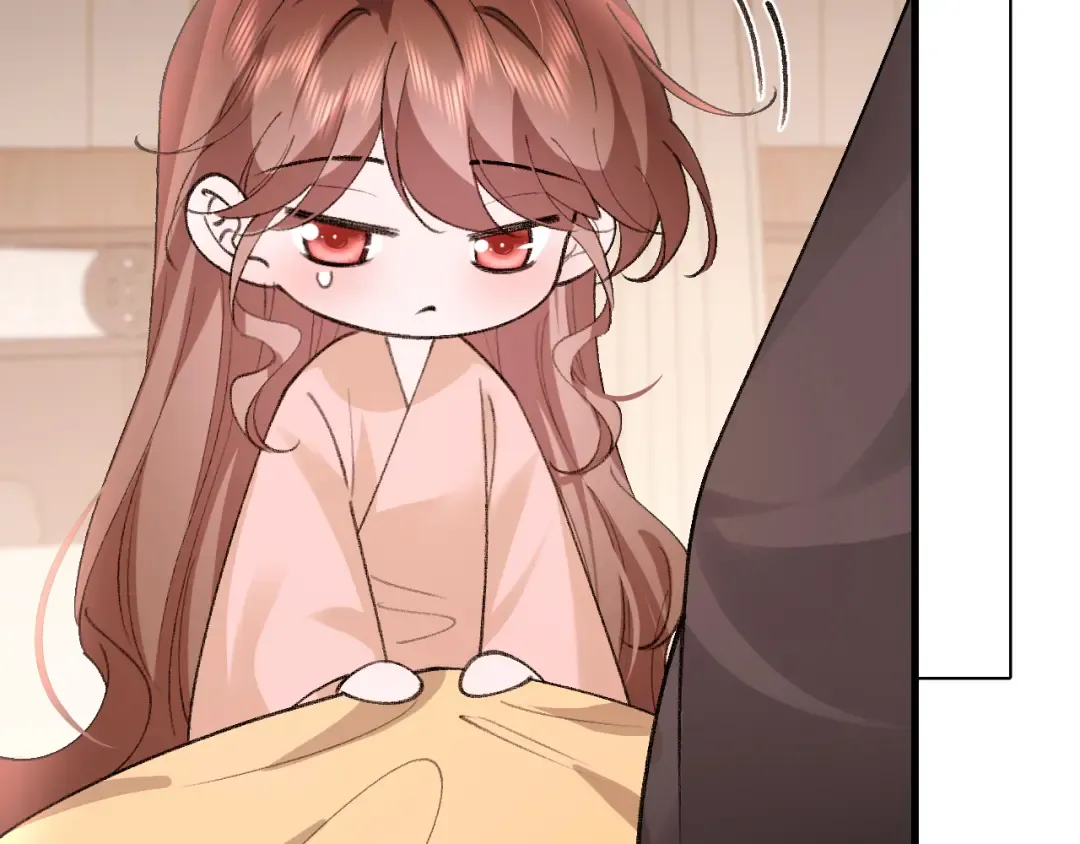 第294话 那是......梦吗？ 第17页