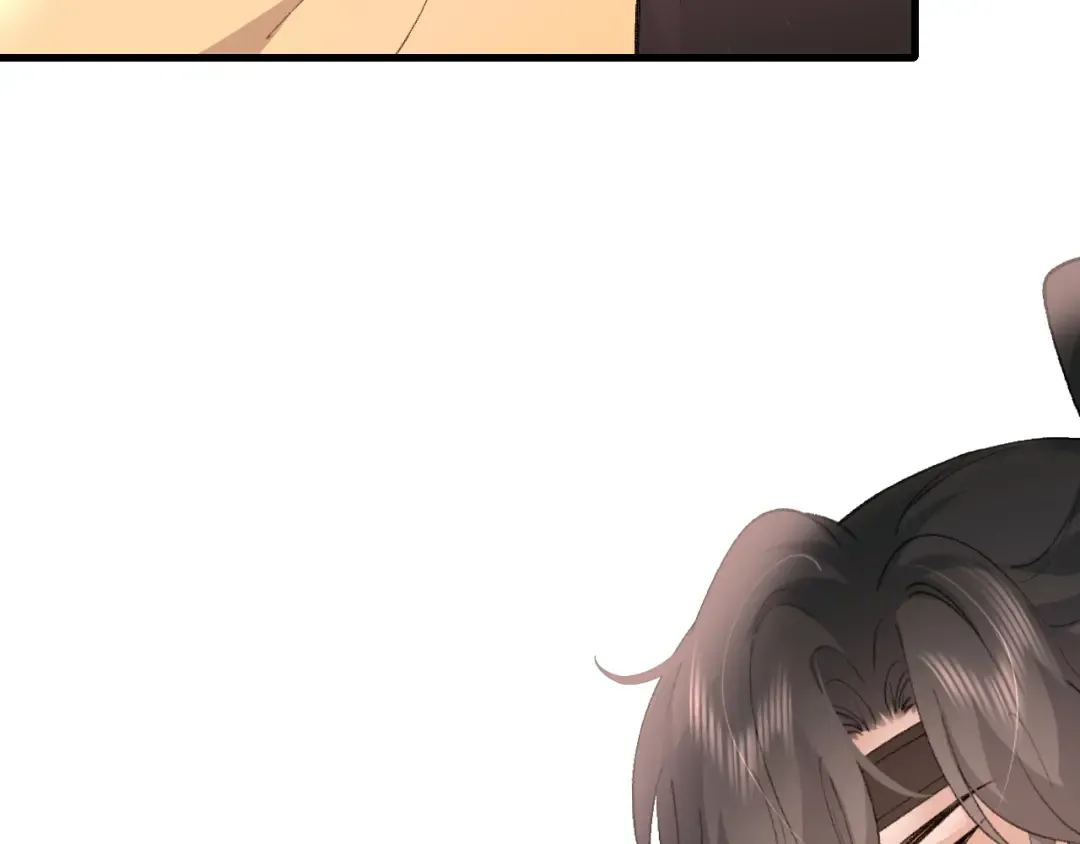 第294话 那是......梦吗？ 第18页