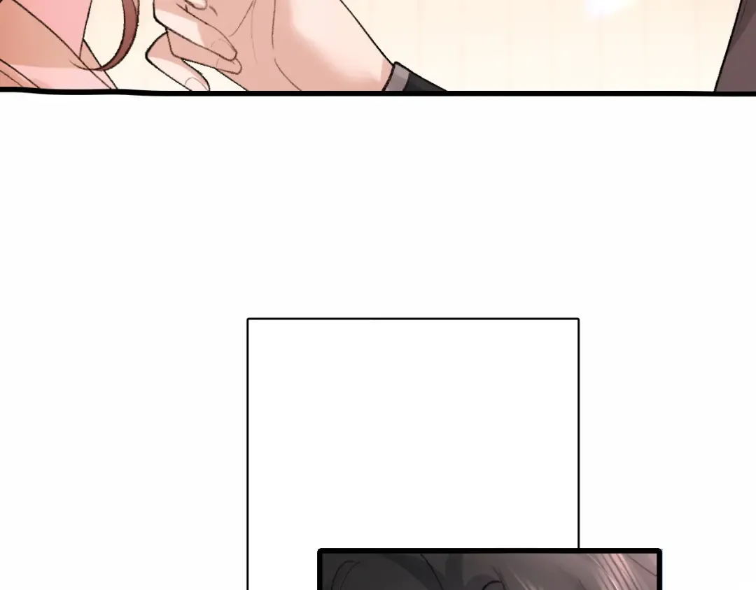 第294话 那是......梦吗？ 第20页
