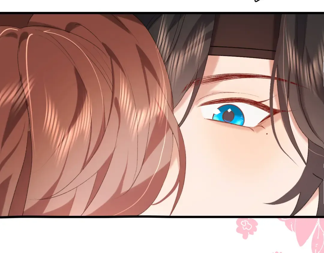 第294话 那是......梦吗？ 第43页
