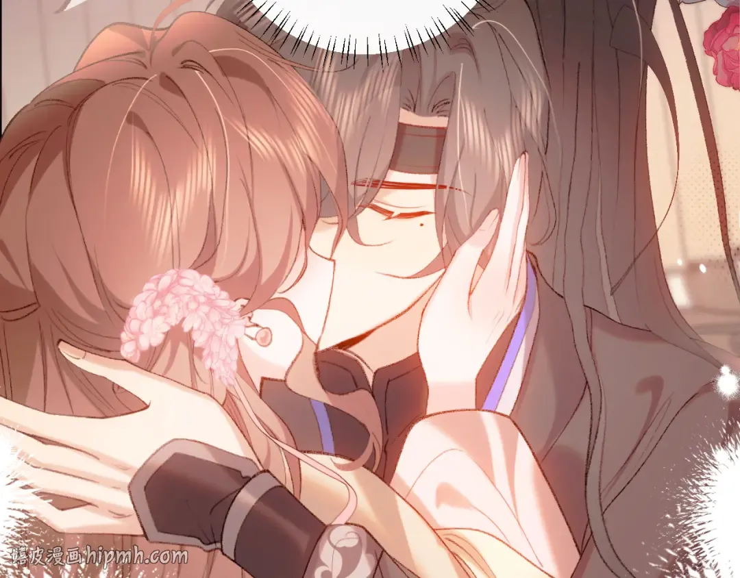 第294话 那是......梦吗？ 第56页