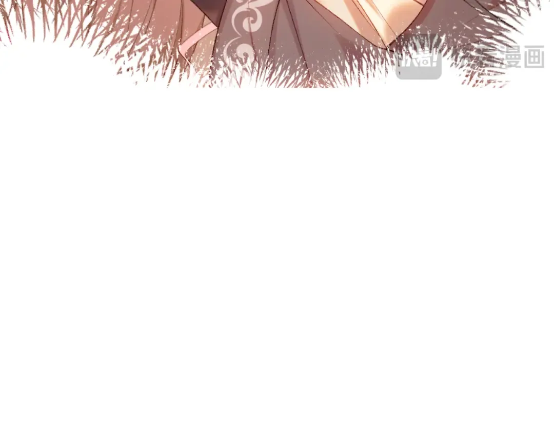 第294话 那是......梦吗？ 第57页