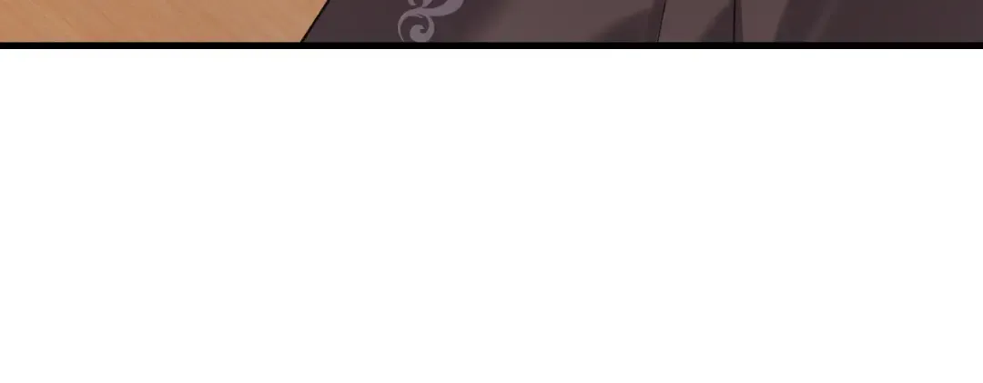第294话 那是......梦吗？ 第61页