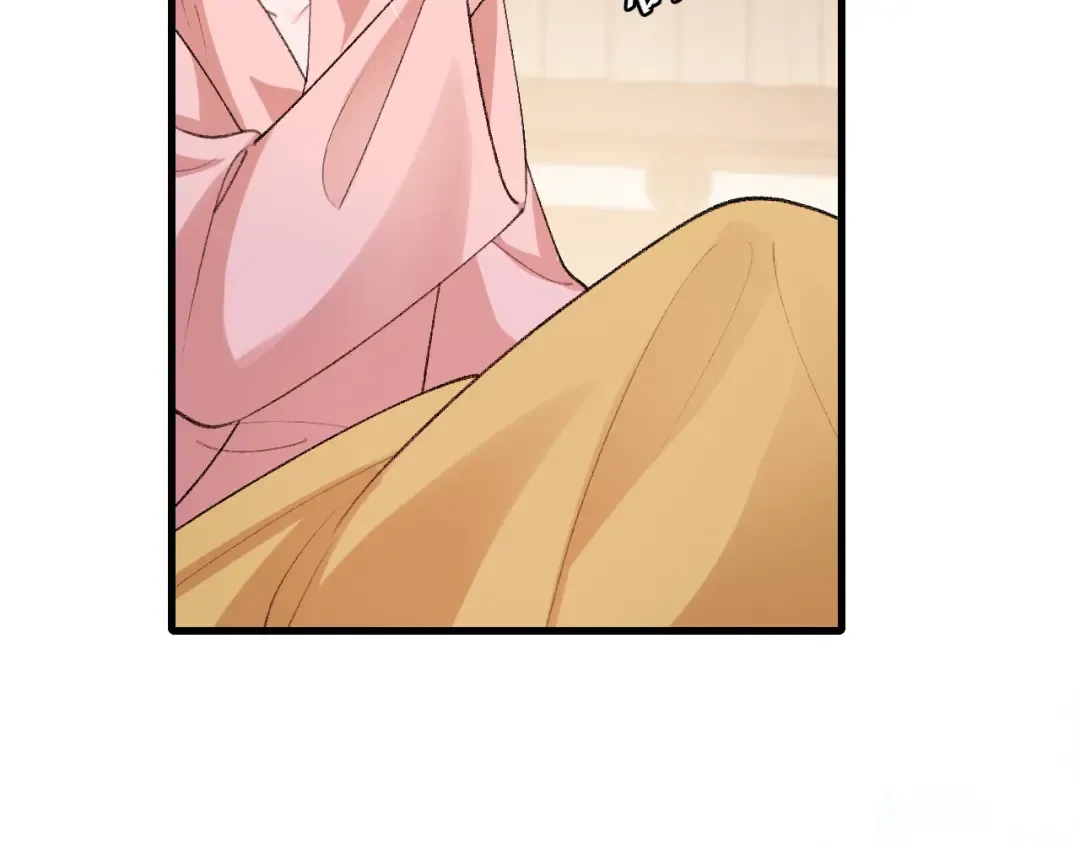 第294话 那是......梦吗？ 第66页