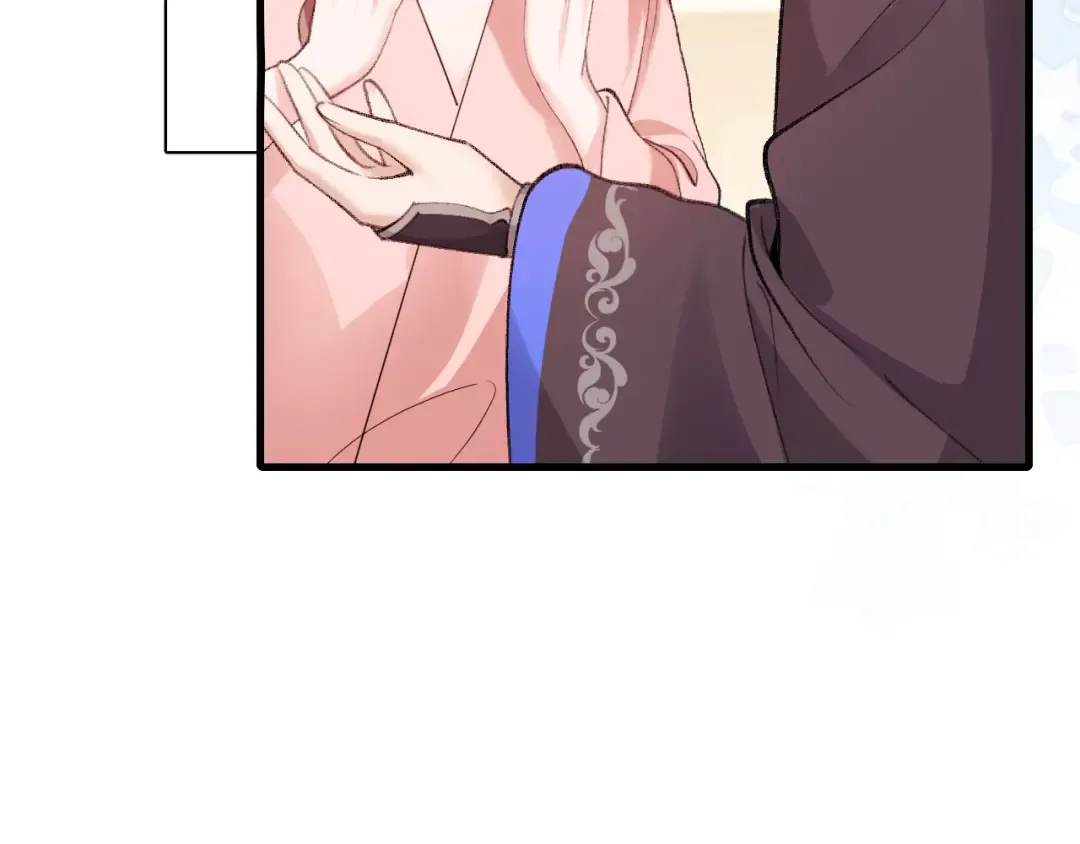 第294话 那是......梦吗？ 第69页