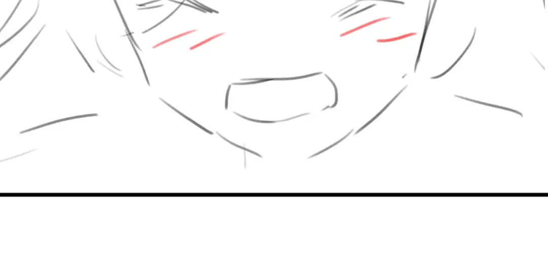 第294话 那是......梦吗？ 第92页