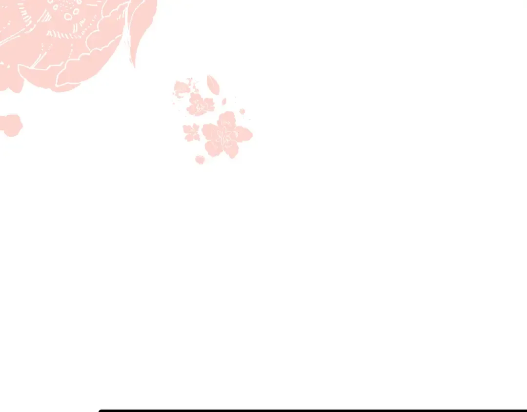 第295话 后劲 第43页
