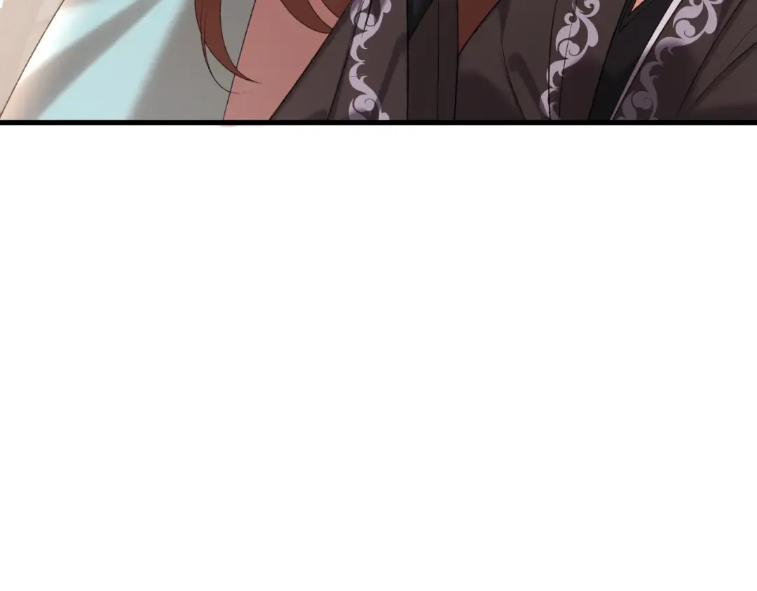 第295话 后劲 第47页