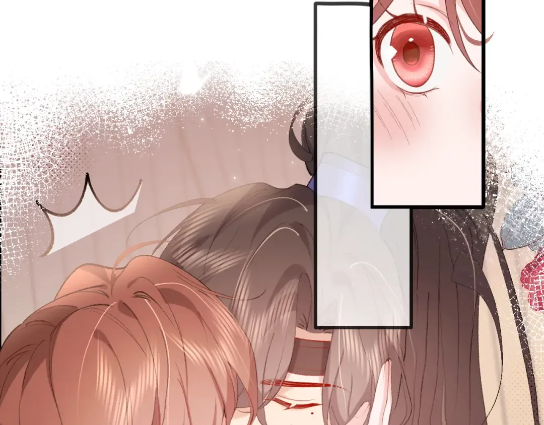 第295话 后劲 第60页