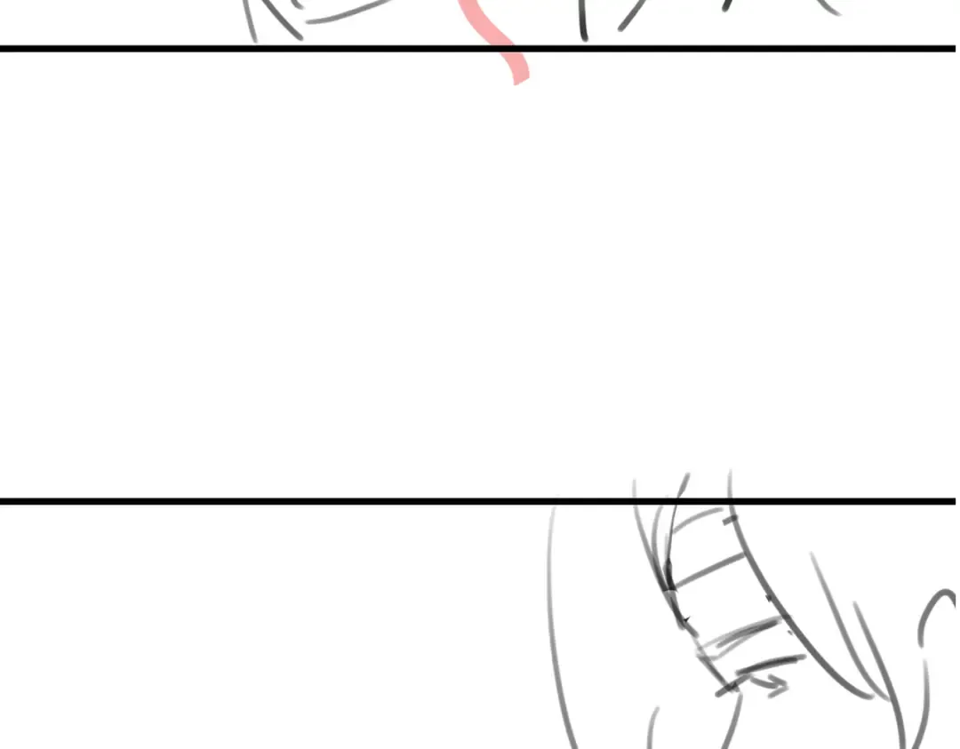 第295话 后劲 第86页