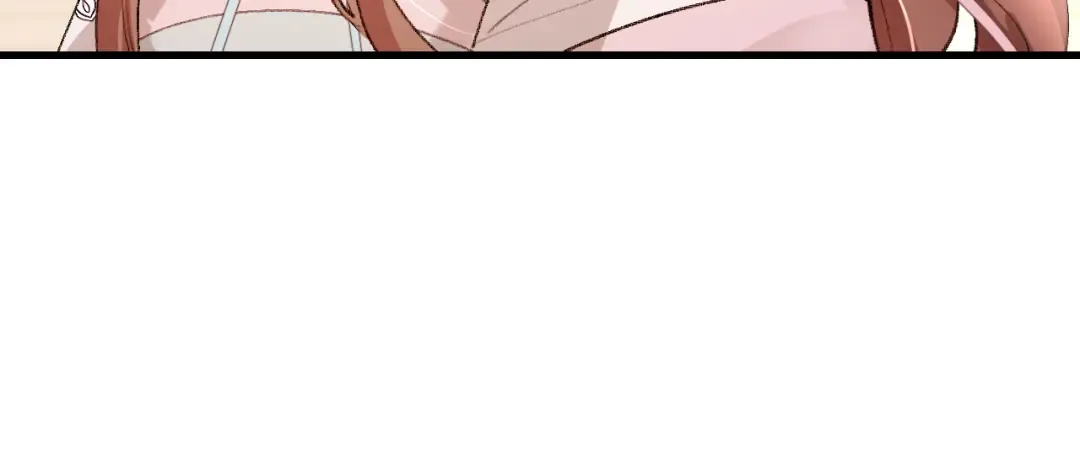 第296话 兄弟不及妻也 第17页