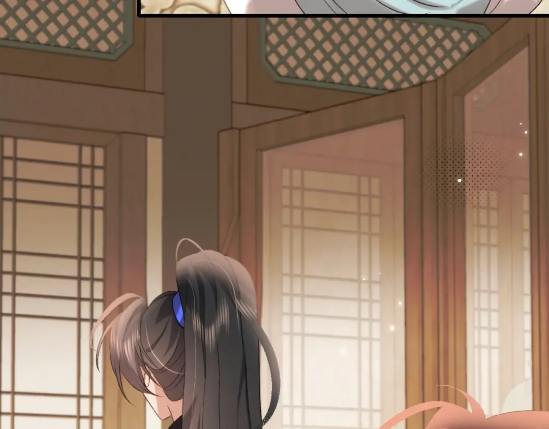第296话 兄弟不及妻也 第26页