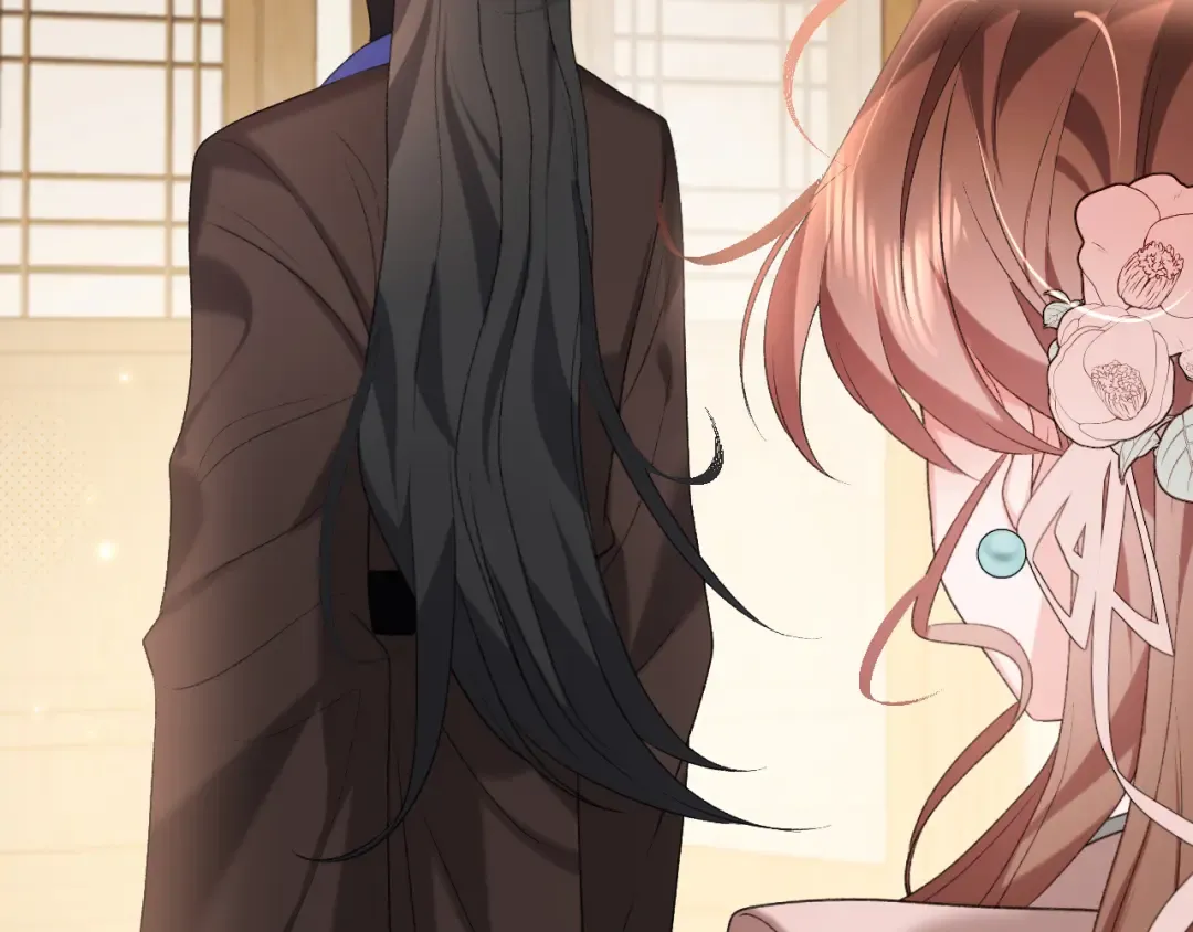 第296话 兄弟不及妻也 第27页