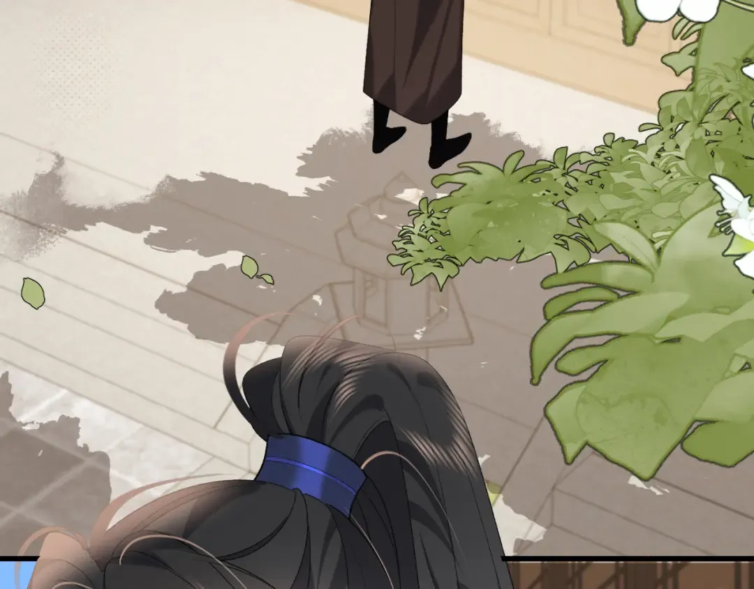 第296话 兄弟不及妻也 第31页