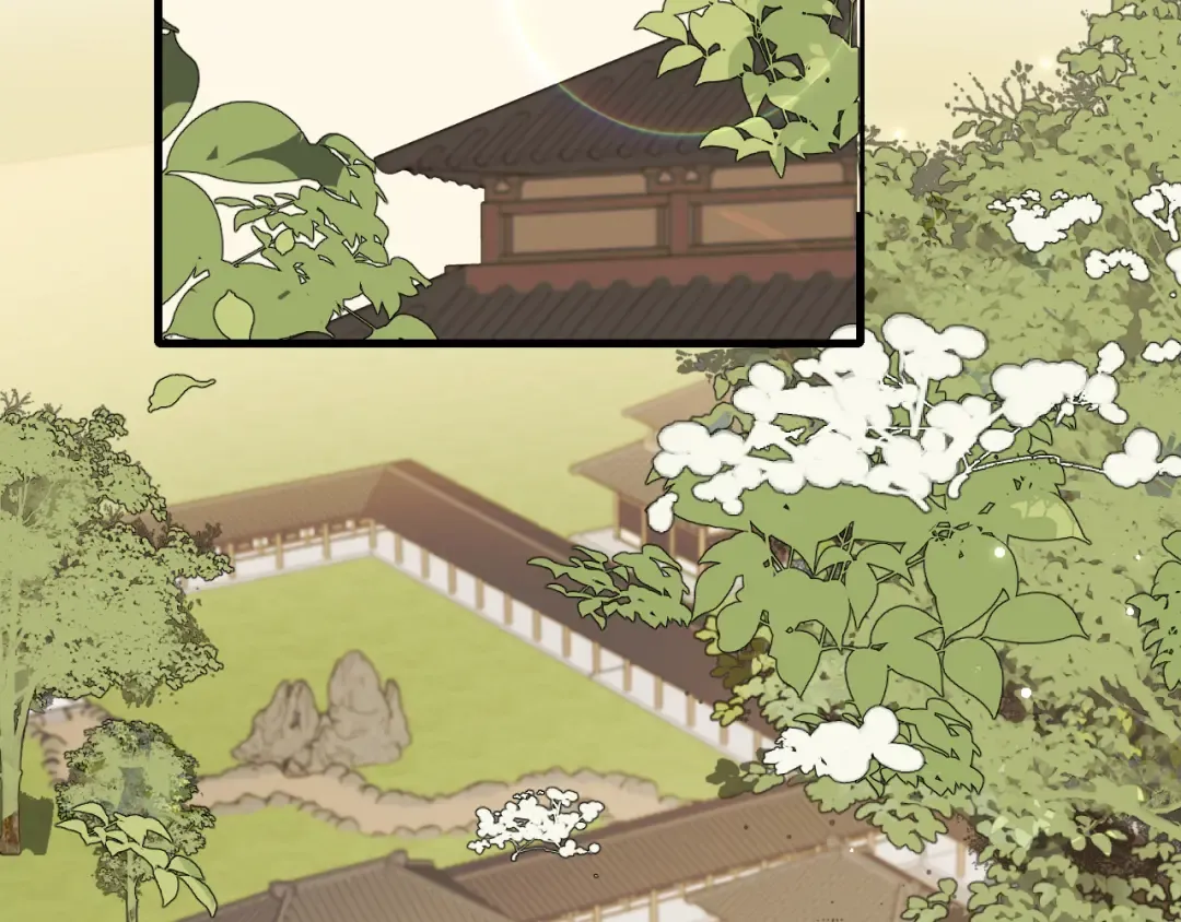 第296话 兄弟不及妻也 第36页