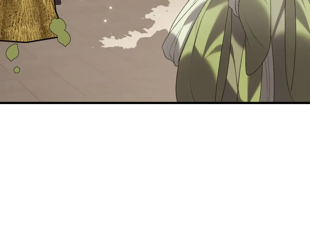 第296话 兄弟不及妻也 第46页