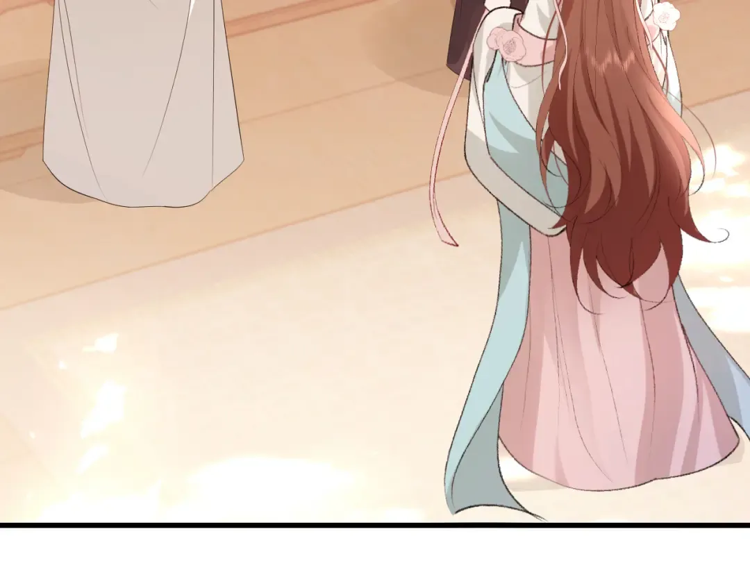 第296话 兄弟不及妻也 第60页