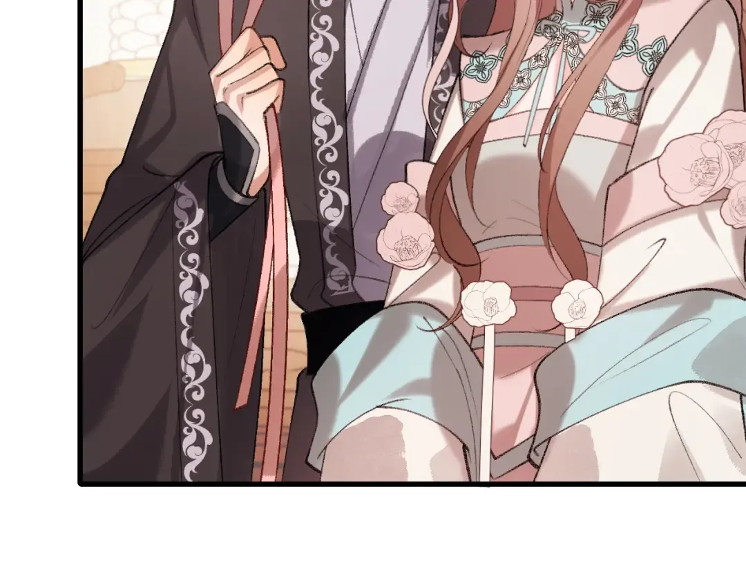 第297话 你滚！ 第9页