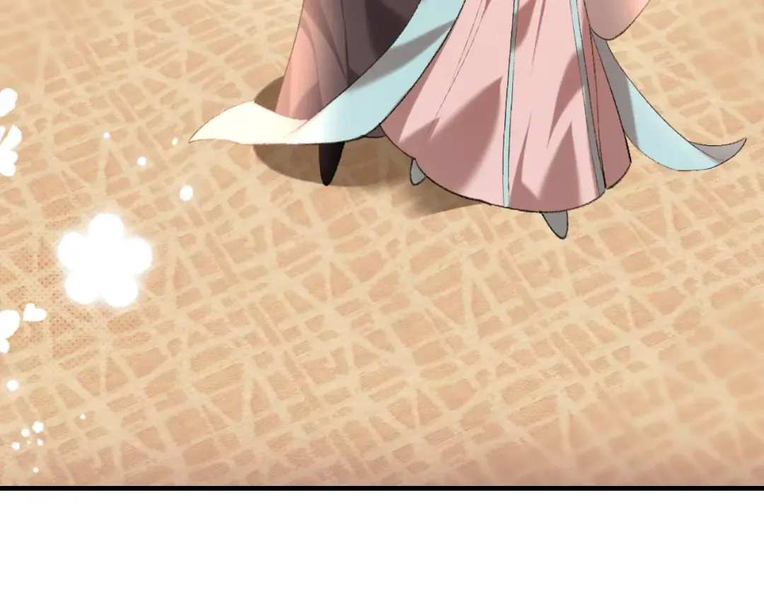 第297话 你滚！ 第38页