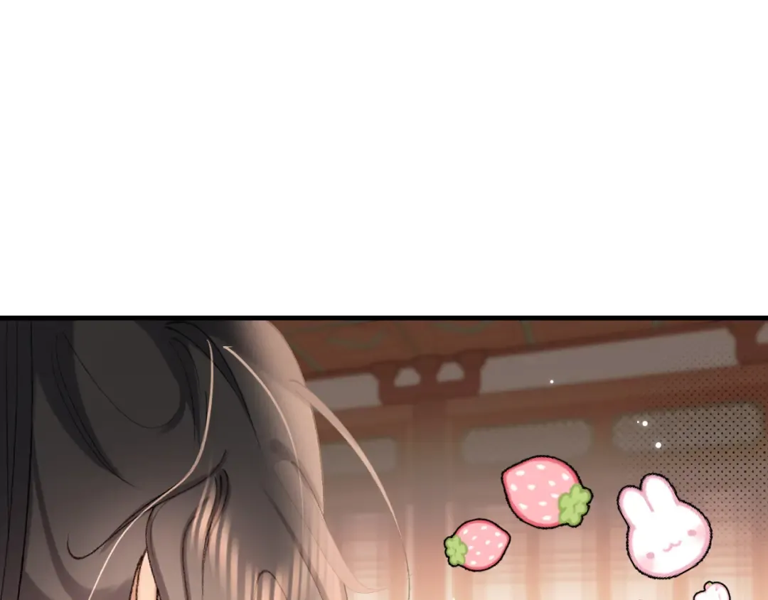 第297话 你滚！ 第39页