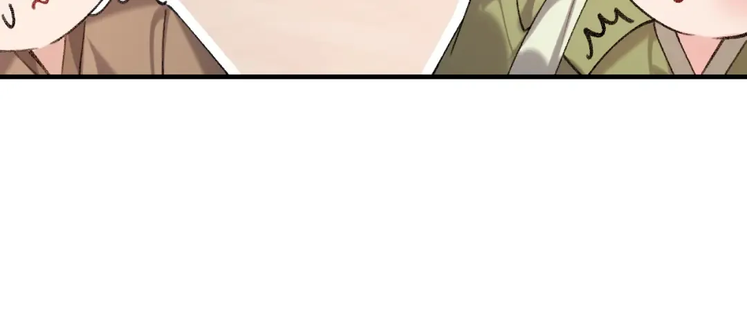 第297话 你滚！ 第47页