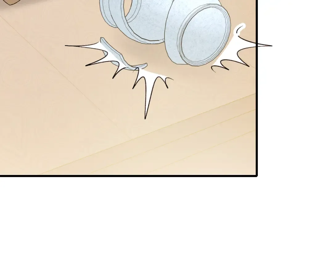 第297话 你滚！ 第67页
