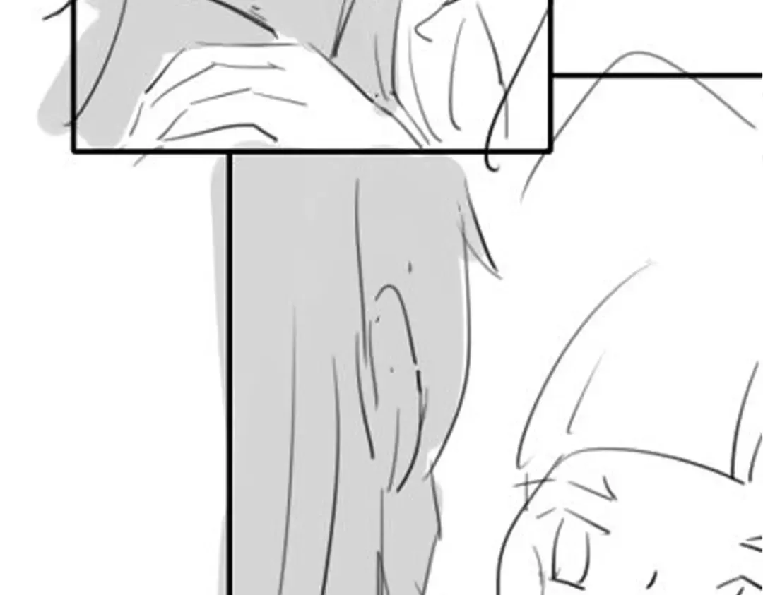 第297话 你滚！ 第79页