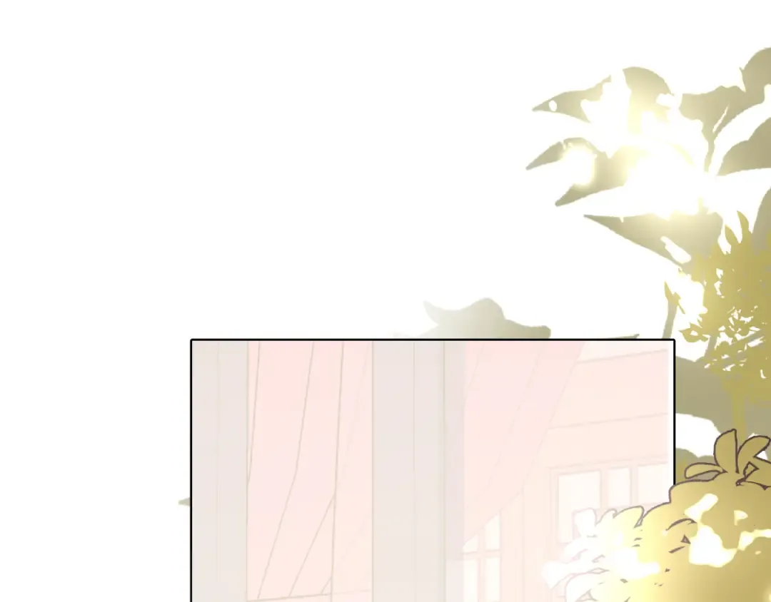 第299话 六哥哥 第5页