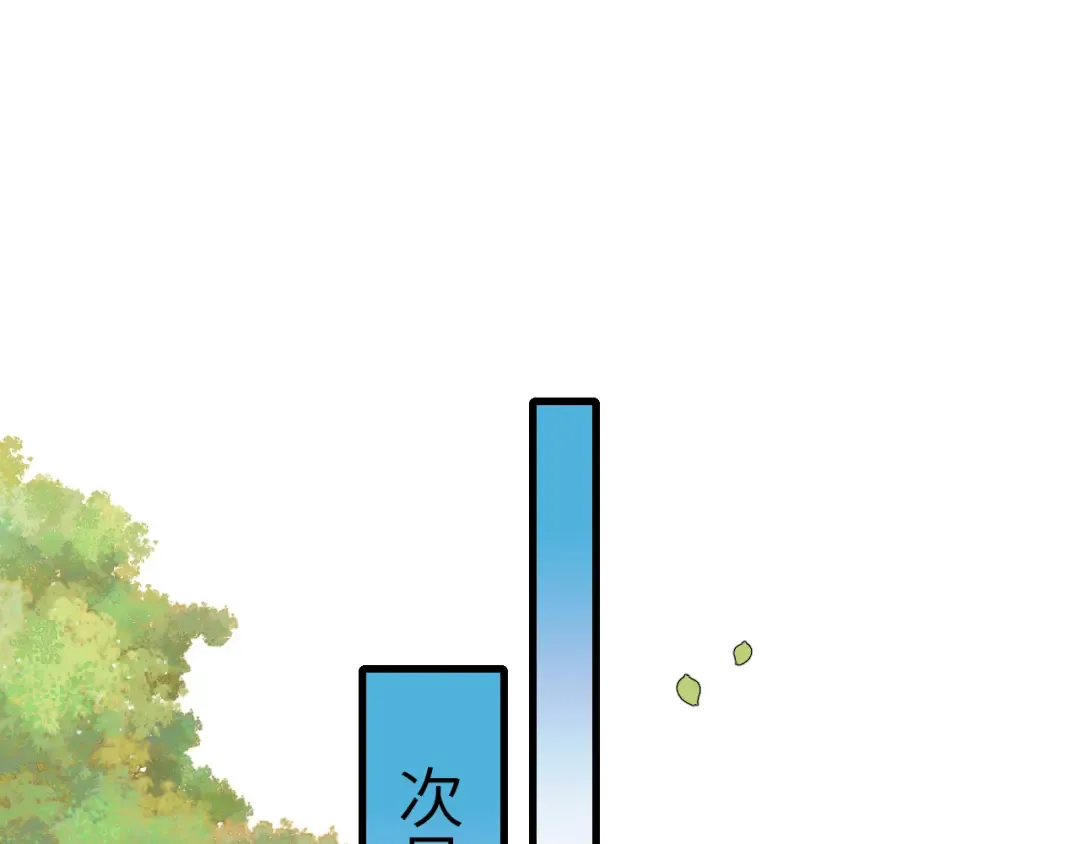 第299话 六哥哥 第34页