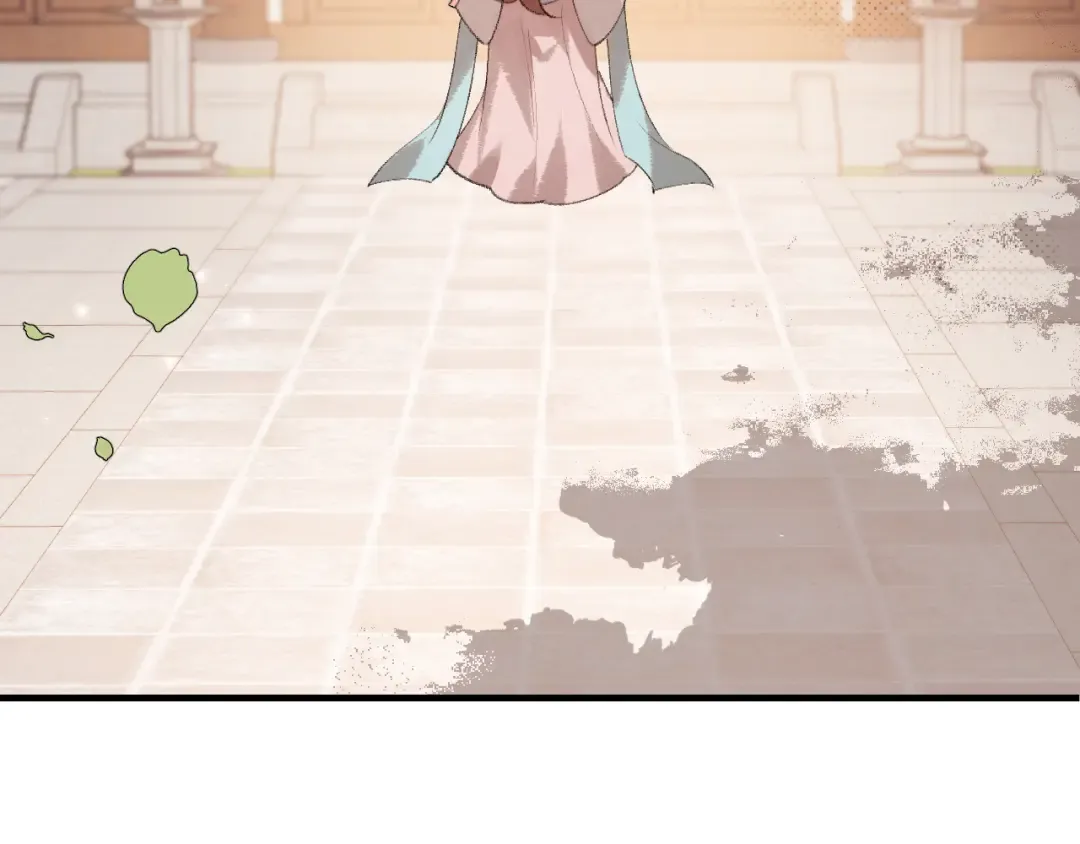 第299话 六哥哥 第37页