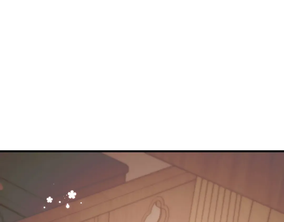第299话 六哥哥 第60页
