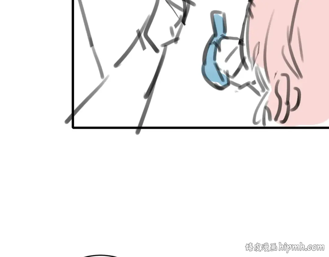 第300话 太可怕了 第72页