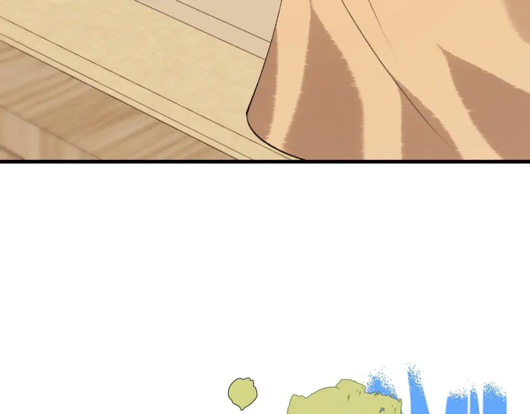 第301话 六哥哥越发好看了 第9页
