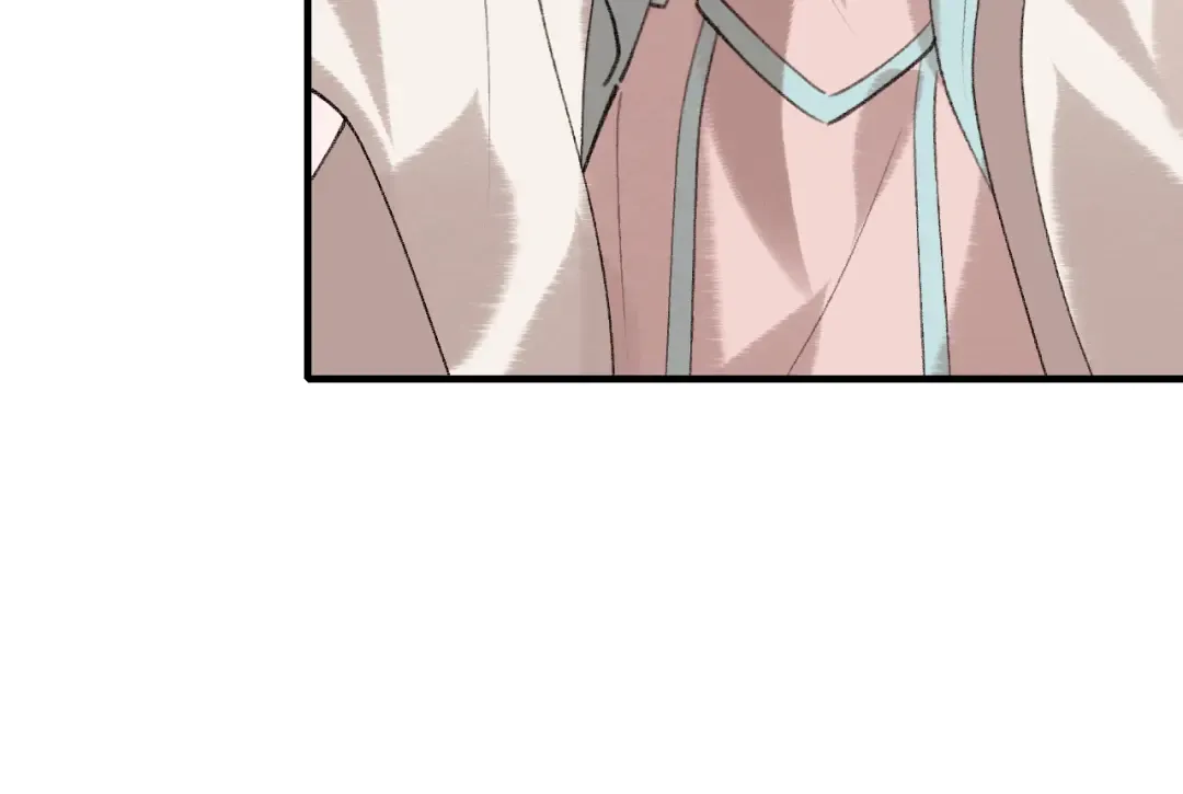 第301话 六哥哥越发好看了 第19页