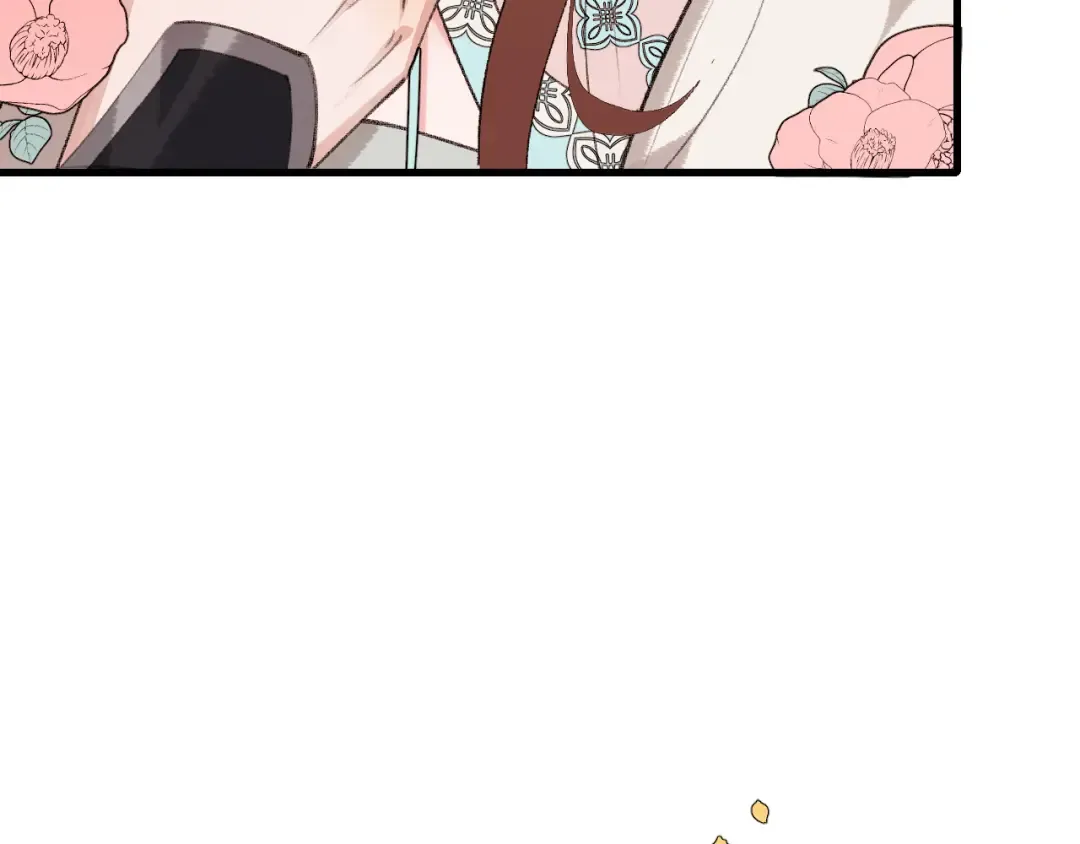 第301话 六哥哥越发好看了 第62页