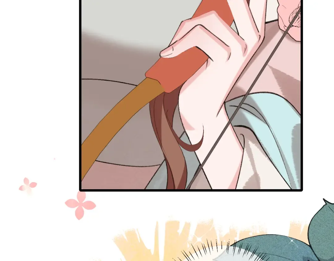 第301话 六哥哥越发好看了 第67页